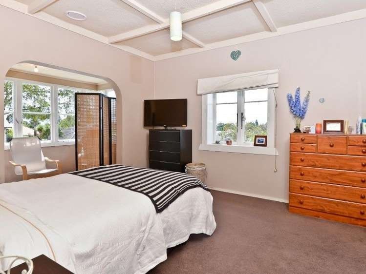 7 Ridout Street Maeroa_5