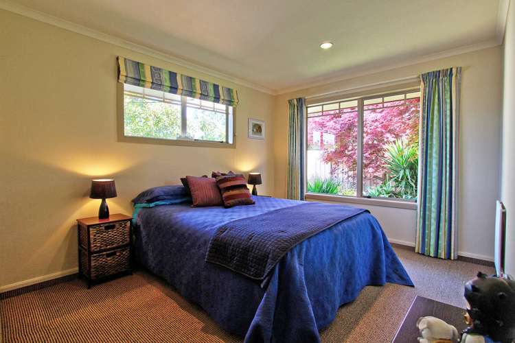 4 Royden Place Motueka_16