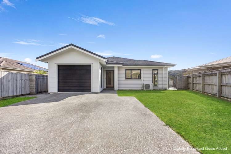 13 Henrietta Maxwell Grove Wainuiomata_1