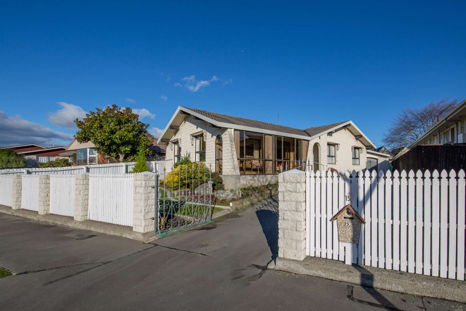 15 O'Halloran Drive Halswell_0