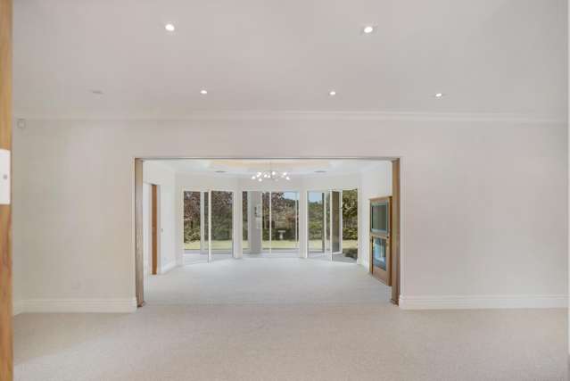 94B Pa Road Kerikeri_4