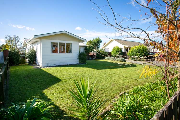 78 Noel Street Leamington_15