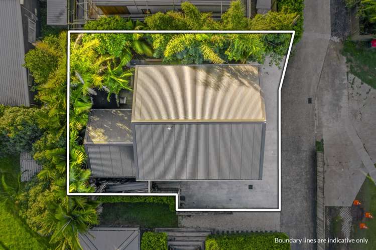 171a Beach Haven Road Beach Haven_17