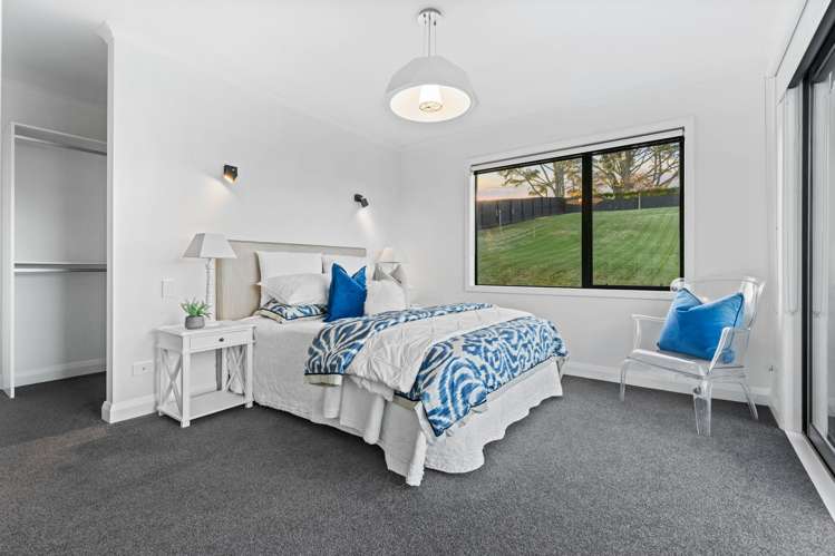 72 Vaughans Road Long Bay_21
