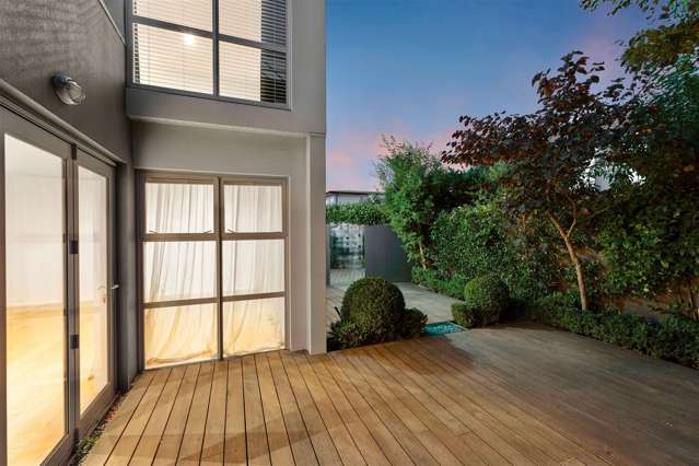 26 Rhodes Street Merivale_3