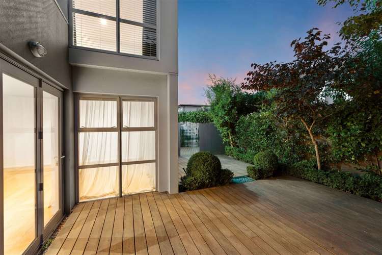 26 Rhodes Street Merivale_3