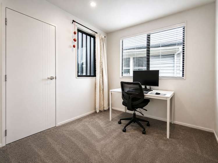 2E Cardinal Place Glendowie_10