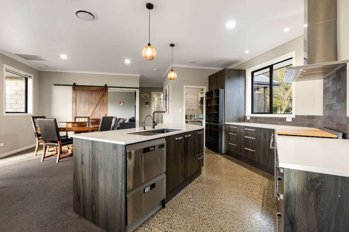 2/2127 Arapuni Road_1