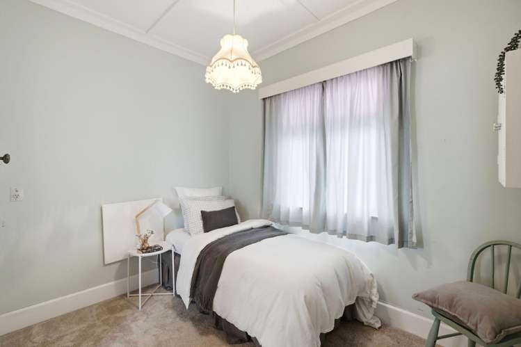 35 Abbot Street Gonville_11