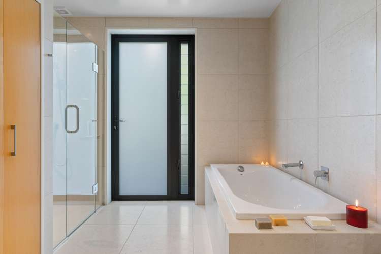 7 Park Avenue Mangawhai Heads_16