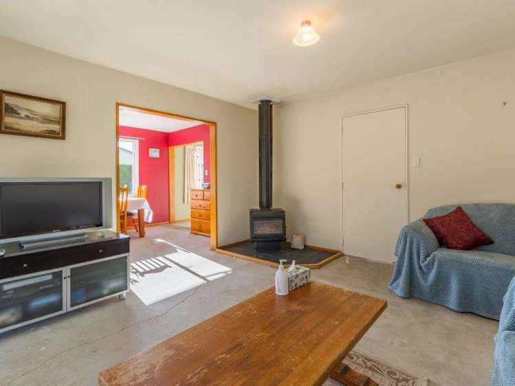 233 Hudsons Road Lincoln_6