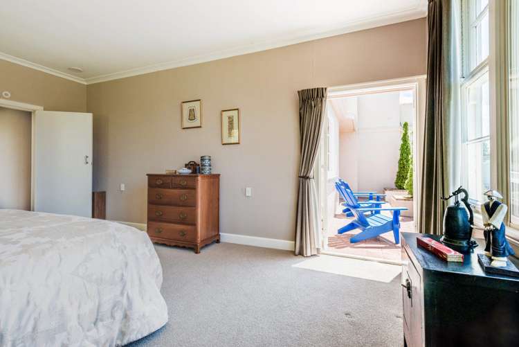 173 Firth Street Matamata_12