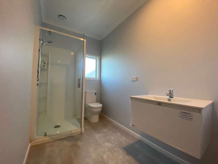 211 Tower Road Matamata_23