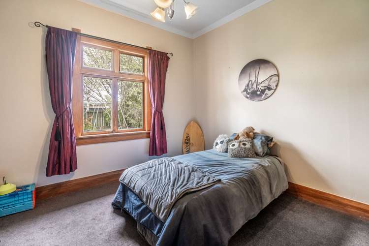 166 Venus Street Strathern_9