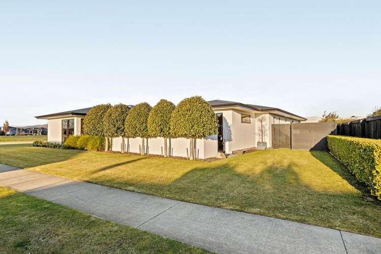 34 Poulter Road Lincoln_24