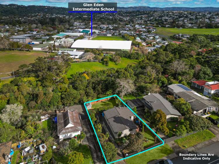 123 Captain Scott Road Glen Eden_16