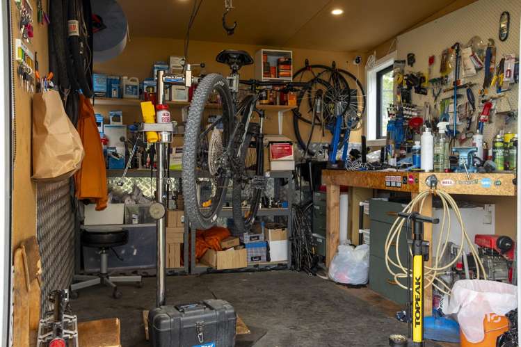 BeSpoke Bike Tours Limited Lake Tekapo_13