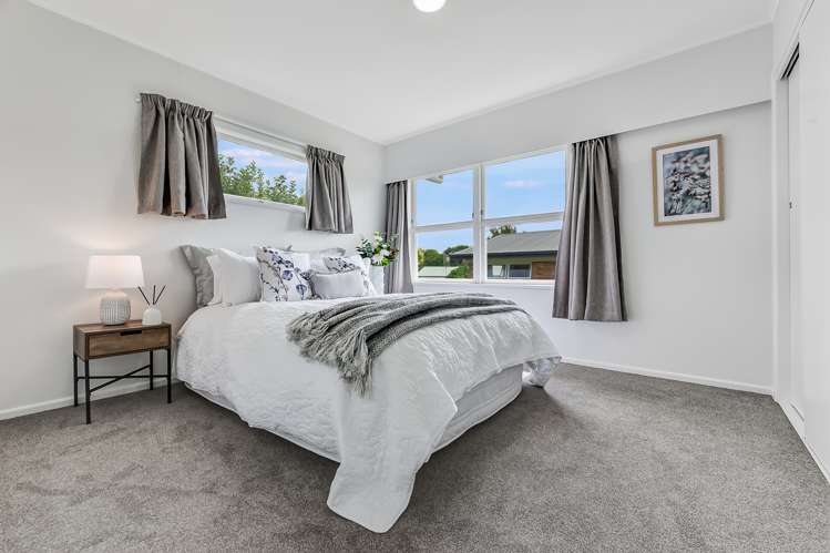 6 Wake Street Chartwell_12