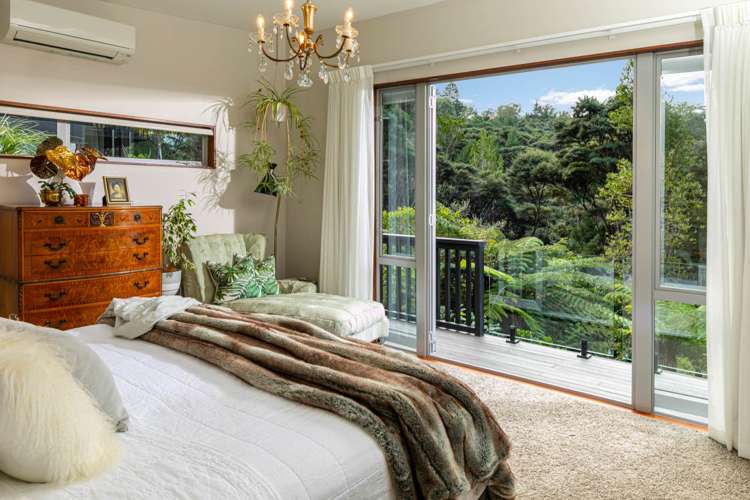 24 Primrose Lane Lucas Heights_13