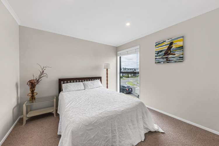 61 Kopuru Road Whenuapai_18