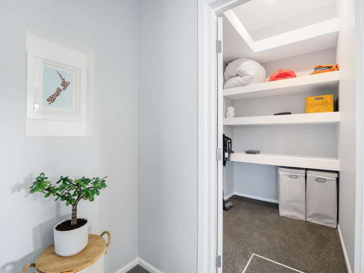 21 Cass Street Kaiapoi_12