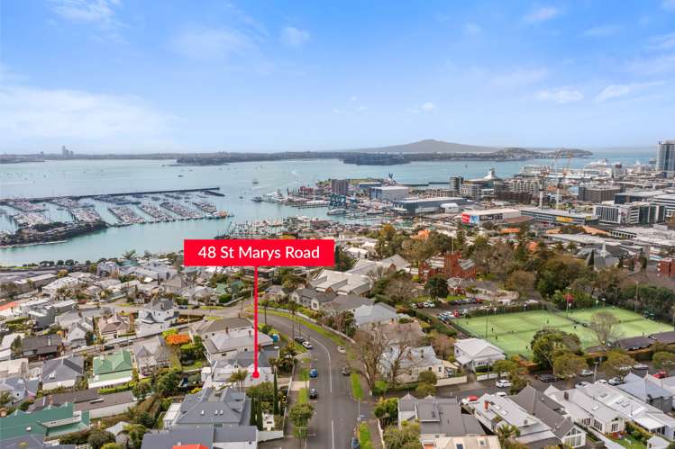 48 Saint Marys Road Saint Marys Bay_24