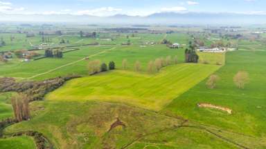 Lot 2 Landsdowne Road_3