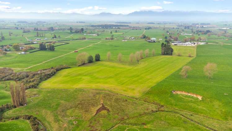 Lot 2 Landsdowne Road Waharoa_3