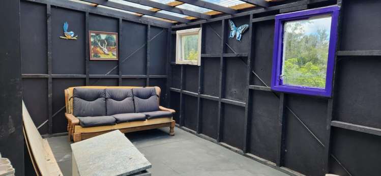 1 Knudsen Road Kaikohe_16