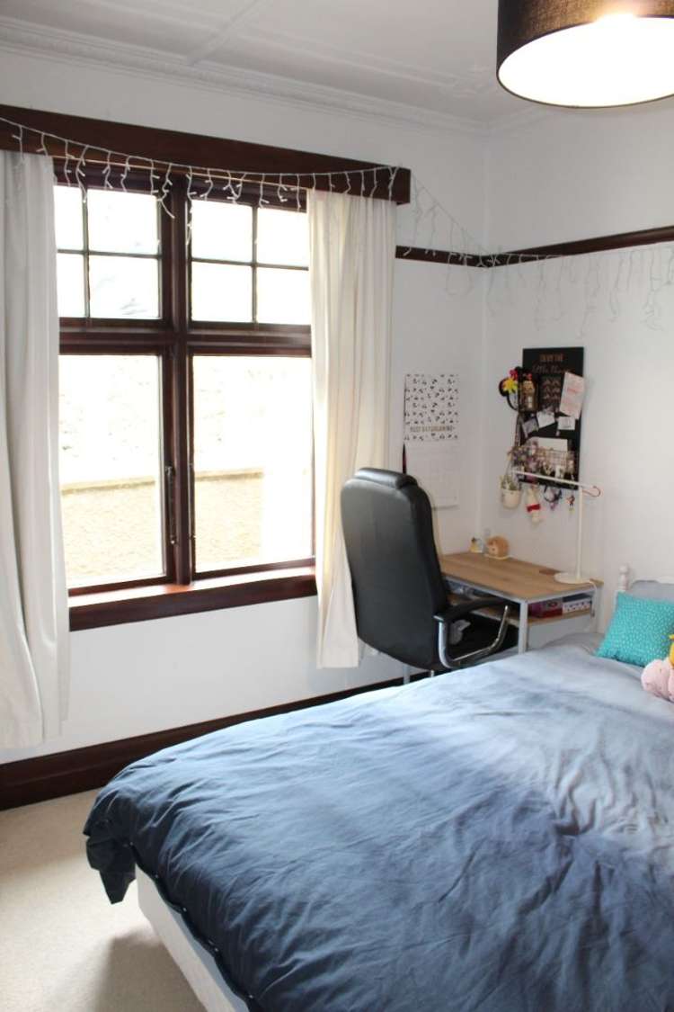 331 Rattray Street Dunedin Central_14