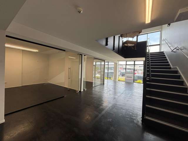 3/193 Montreal Street Christchurch Central_1