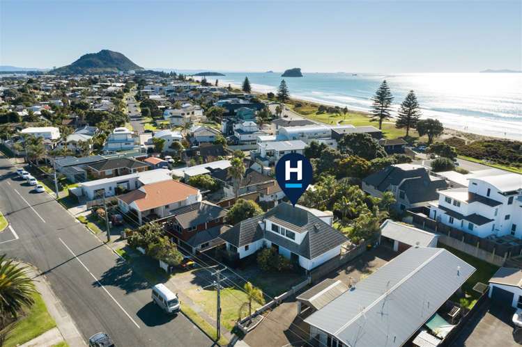 27 Tweed Street Mount Maunganui_0