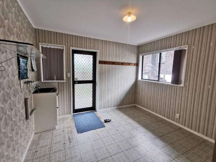 41 Caernarvon Street Dinsdale_8