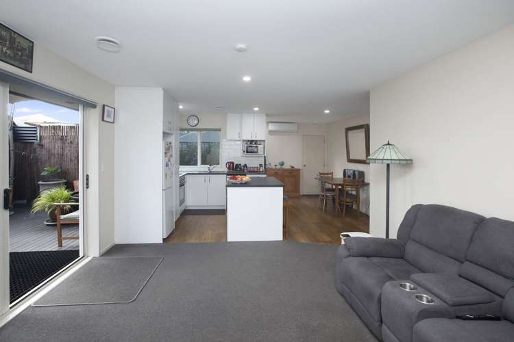 40a Mackworth Street Woolston_5