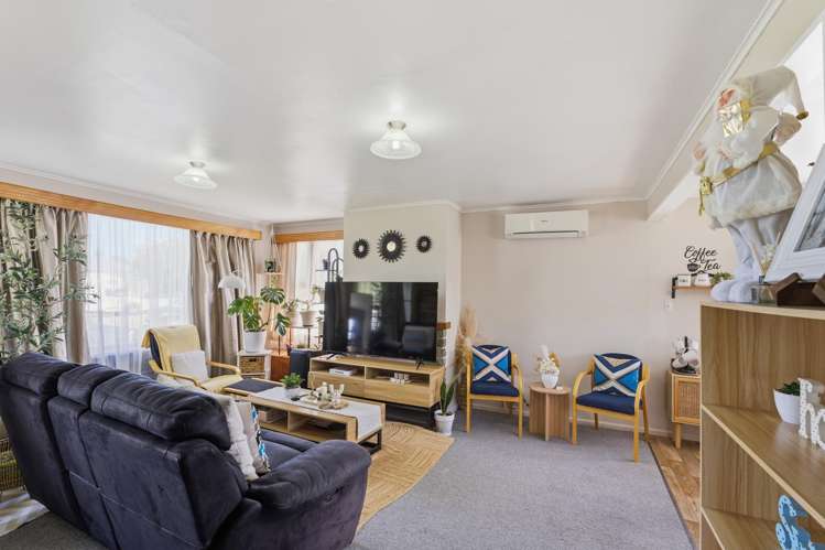 4 Buckley Street Cheviot_1