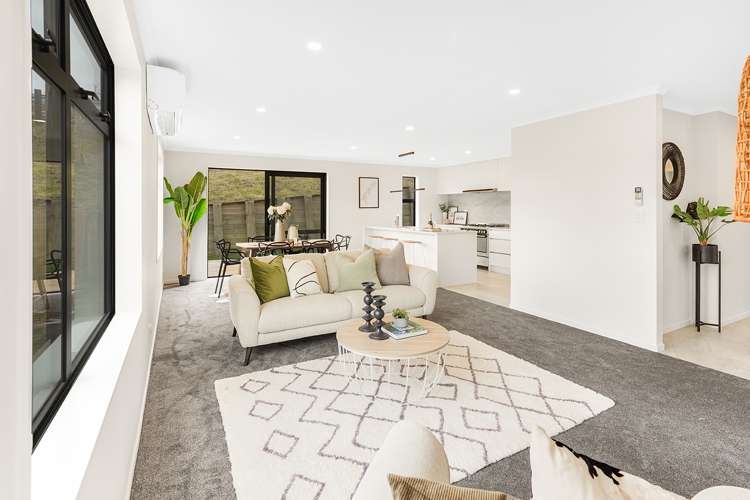 9 Oku Close Hillcrest_5