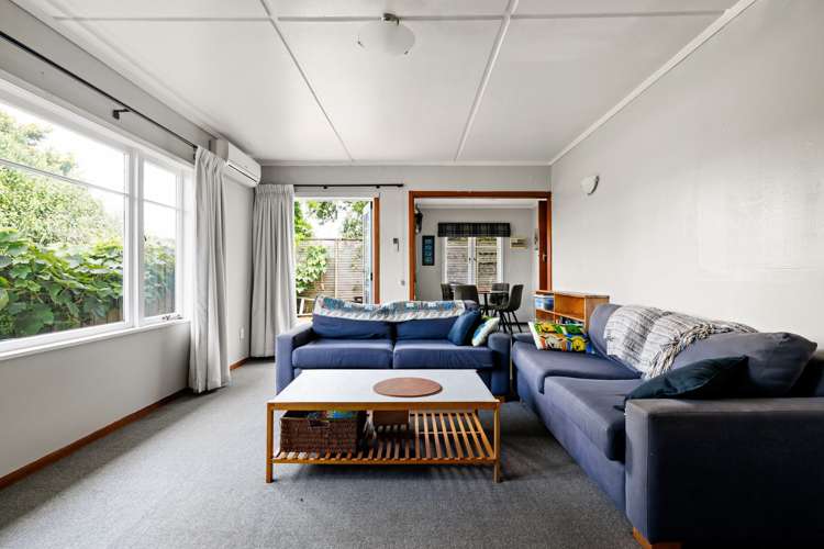 3a Leeds Street Silverdale_8