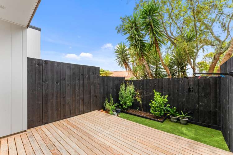 5/268 Rangatira Road Beach Haven_14