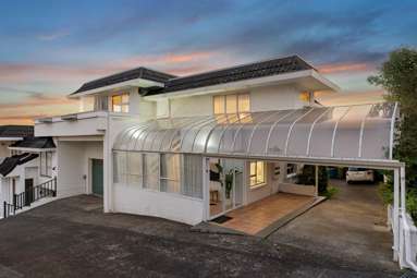 1/47 Clarence Street_1