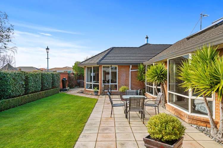 55 Robert Coup Road Kaiapoi_16