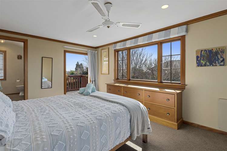 407 Otumoetai Road Otumoetai_16