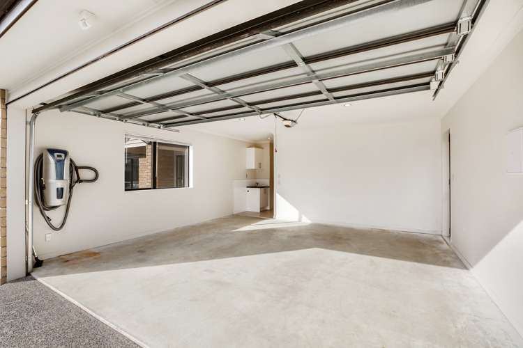 28 Parkhaven Drive Rosehill_12