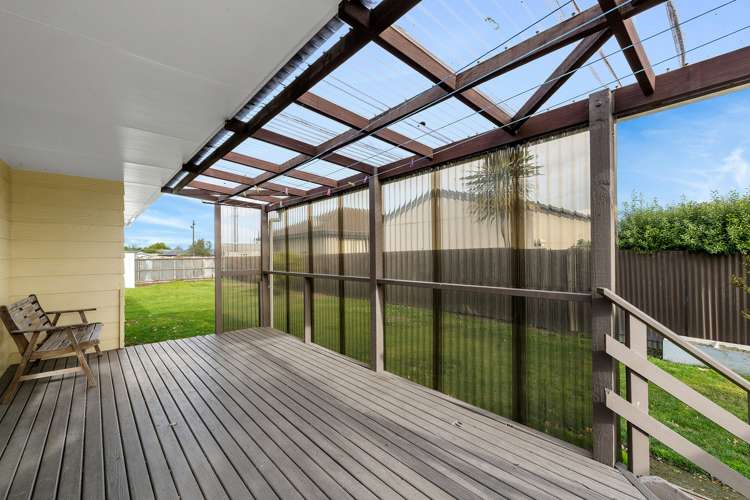 2/279 Main South Road Hornby_11