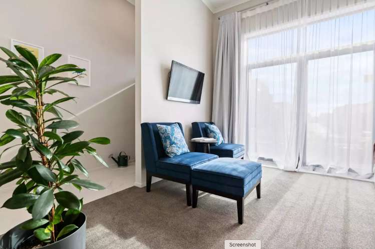 115 Hobsonville Point Road Hobsonville_17