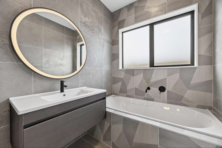 13 Huringa Road Drury_17