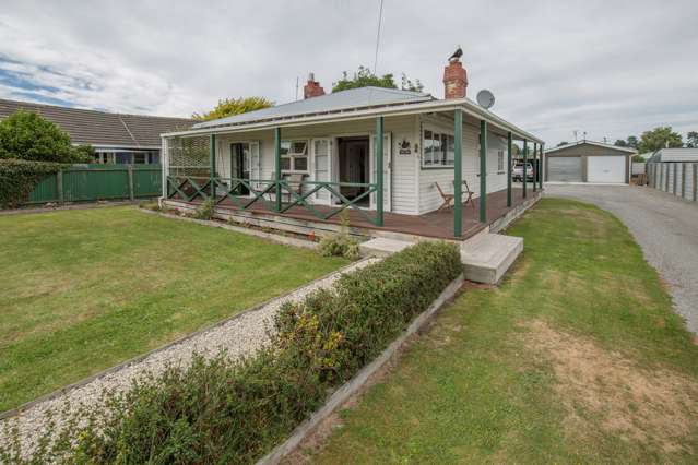 114 Elizabeth Avenue Rakaia_1