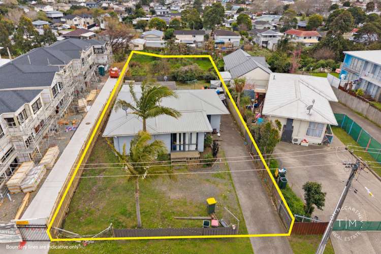 23 Olive Crescent Papatoetoe_0