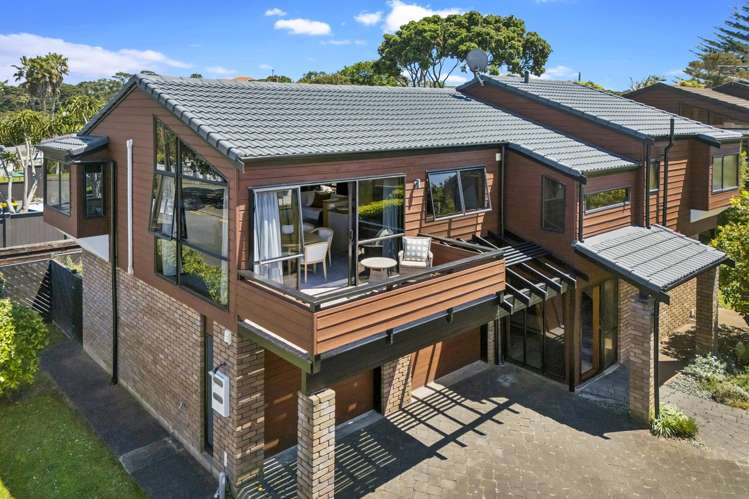 1/11 Faulkner Road Northcote Point_5