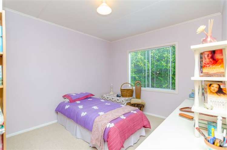 50 Roberts Road Masterton_10