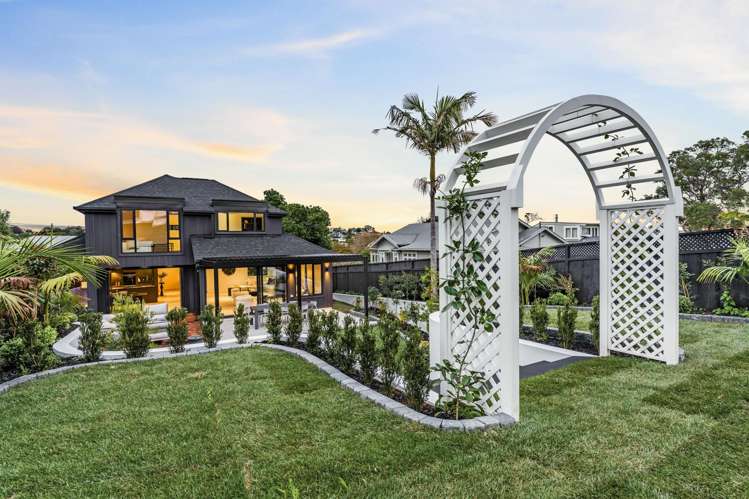 36 Watling Street Epsom_14